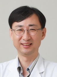 최석채 원광대 소화기내과 교수