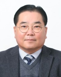 류동곤 익산로타리클럽 회장