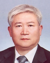 공진권 (주)일진도시환경 대표