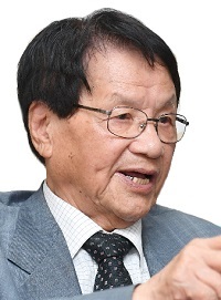 이치백 정읍 무성서원 원장