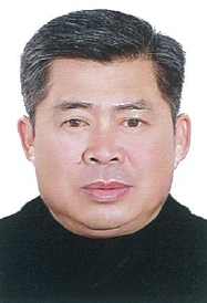 정환오 신임 회장