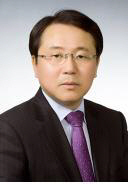 ▲ 이성재 의원