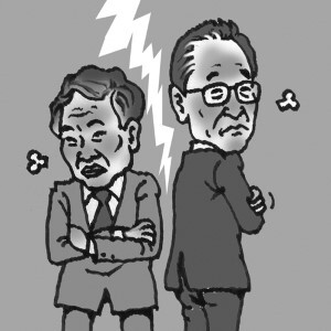 삽화=권휘원 화백