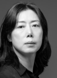 최재희 국제무용협회 군산지부장