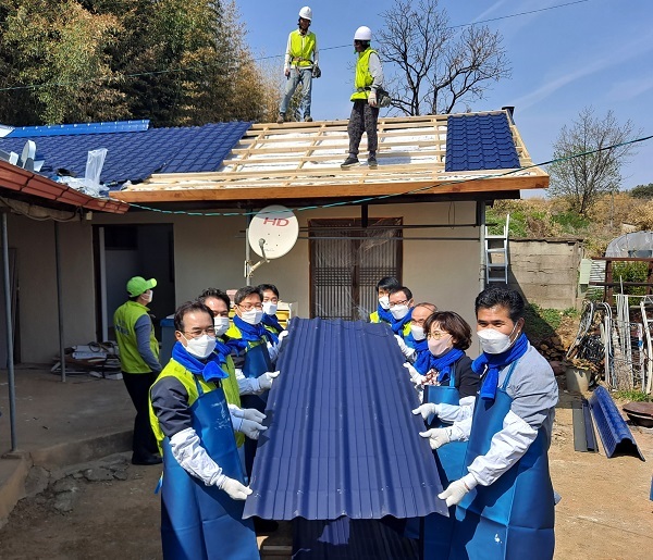 /사진=전북농협