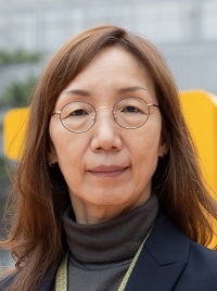 이종희 국립무형유산원장