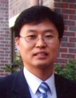 김주영 전주신성초 교사