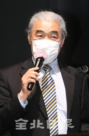 오광식 굴착매립공법연구원장