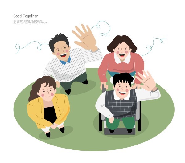 이미지=클립아트코리아