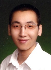 박정수 전북대병원 신경외과 교수