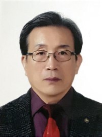 이훈도 생문동회장