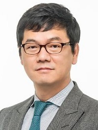 차정훈 한국토지신탁 회장