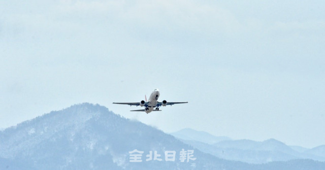 /전북일보 자료사진