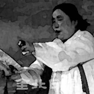 삽화=권휘원 화백