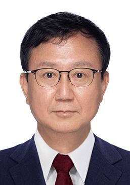 정봉근 신임 신문유통원장