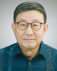 홍찬표 무주군보건의료원장