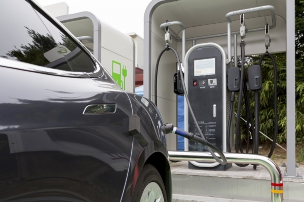 사진=클립아트코리아