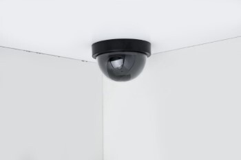 사진=클립아트코리아