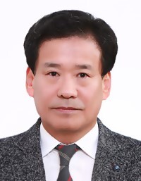 김영 국민연금공단 상임감사