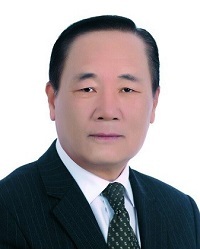 이진수 ㈜모터뱅크 회장