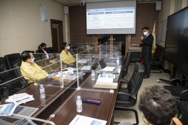 사진제공=익산시