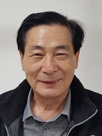 정교관 정천면체육회장