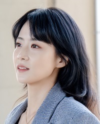 류현경 프로그래머