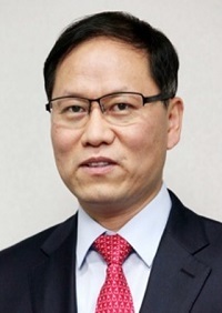 서양원 신임 회장