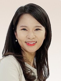 김효정 우석대 교수