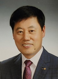 우기만 남원새마을금고 이사장