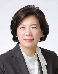 이남숙 시의원