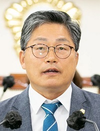 김주택 의원