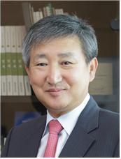 김동수 전북사회복지공동모금회장