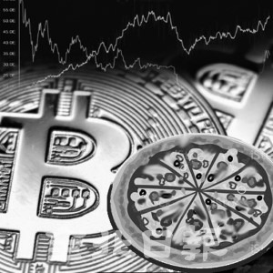 삽화=권휘원 화백