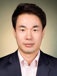 송지환 전주교대 교수