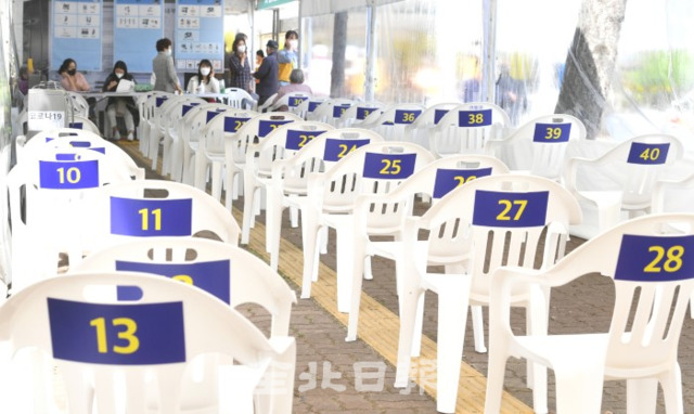 사진=오세림 기자