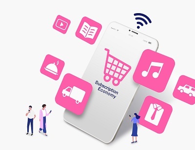 이미지=클립아트코리아