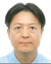 오병준 전주농생명소재연구원장