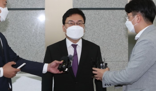 /전북일보 자료사진