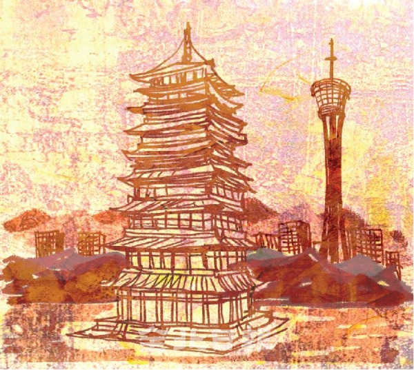 삽화=정윤성 기자