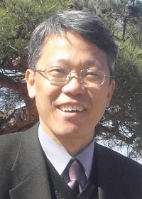 김두규(우석대 교수·문화재청 문화재위원)