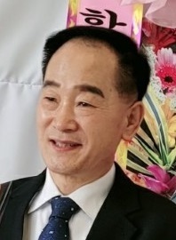 이춘호 (주)그린텍 대표