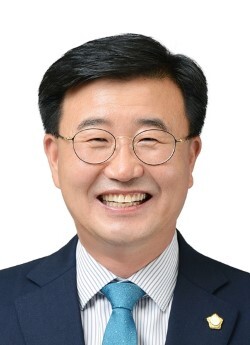 유의식 의원