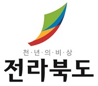 전북도, 글로벌 강소기업 6개사 선정