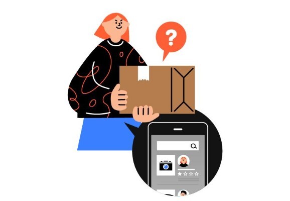 이미지=클립아트코리아