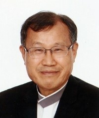 박맹수 원광대 총장