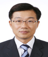 김남영 신임 ECO융합섬유연구원장