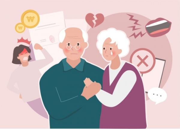 이미지=클립아트코리아