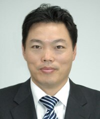 김오수 전 법무부 차관