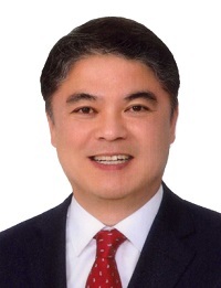 김대중 전라북도의회 운영위원장